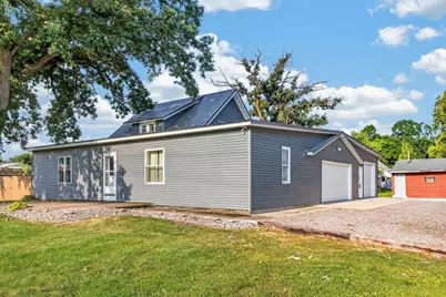 304 5th Avenue N, Brownton, MN 55312 - Photo 26
