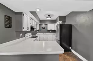 304 5th Ave N, Brownton, MN 55312 - Photo 6
