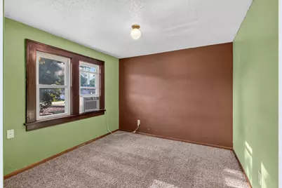 304 5th Avenue N, Brownton, MN 55312 - Photo 16