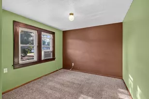 304 5th Ave N, Brownton, MN 55312 - Photo 16