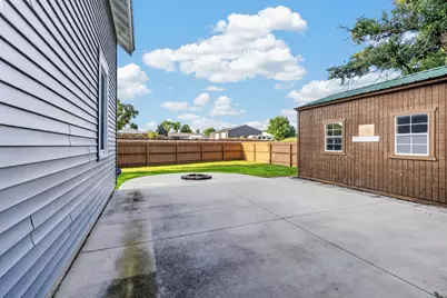 304 5th Avenue N, Brownton, MN 55312 - Photo 24