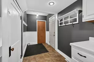 304 5th Ave N, Brownton, MN 55312 - Photo 2