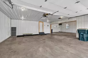304 5th Ave N, Brownton, MN 55312 - Photo 22