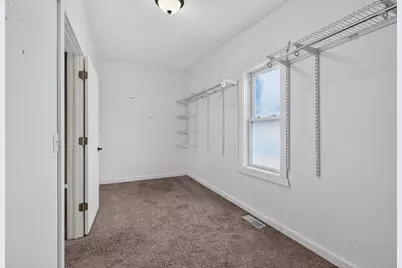 304 5th Avenue N, Brownton, MN 55312 - Photo 14
