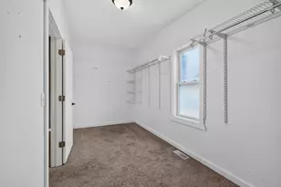 304 5th Ave N, Brownton, MN 55312 - Photo 14