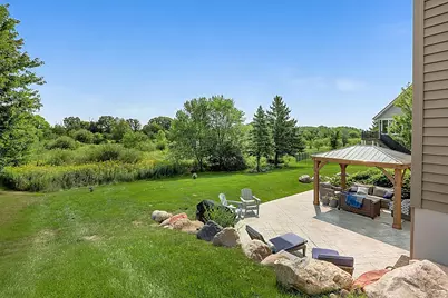 3408 Old Creek Way NE, Sauk Rapids, MN 56379 - Photo 42