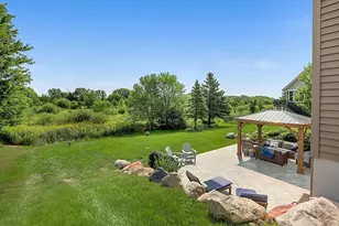 3408 Old Creek Way NE, Sauk Rapids, MN 56379 - Photo 42