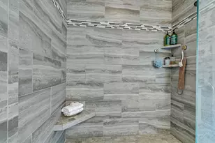 3408 Old Creek Way NE, Sauk Rapids, MN 56379 - Photo 22