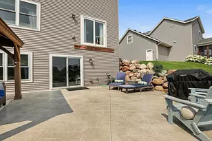 3408 Old Creek Way NE, Sauk Rapids, MN 56379 - Photo 38