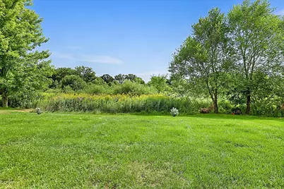 3408 Old Creek Way NE, Sauk Rapids, MN 56379 - Photo 44