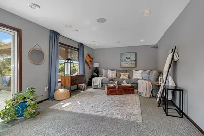 3408 Old Creek Way NE, Sauk Rapids, MN 56379 - Photo 36