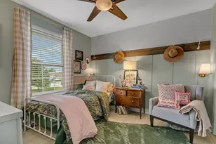 3408 Old Creek Way NE, Sauk Rapids, MN 56379 - Photo 24