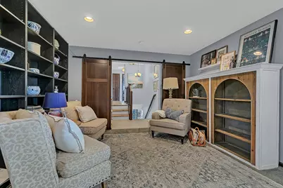 3408 Old Creek Way NE, Sauk Rapids, MN 56379 - Photo 28