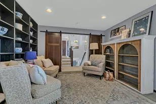 3408 Old Creek Way NE, Sauk Rapids, MN 56379 - Photo 28