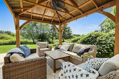 3408 Old Creek Way NE, Sauk Rapids, MN 56379 - Photo 40