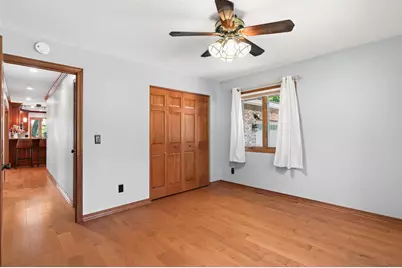 8485 Scandia Trail N, Forest Lake, MN 55025 - Photo 16