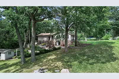 8485 Scandia Trail N, Forest Lake, MN 55025 - Photo 50