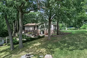 8485 Scandia Trail N, Forest Lake, MN 55025 - Photo 50