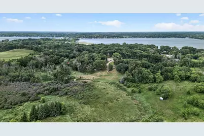 8485 Scandia Trail N, Forest Lake, MN 55025 - Photo 58