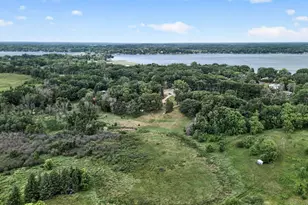 8485 Scandia Trail N, Forest Lake, MN 55025 - Photo 58