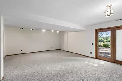 8485 Scandia Trail N, Forest Lake, MN 55025 - Photo 34