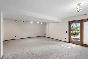 8485 Scandia Trail N, Forest Lake, MN 55025 - Photo 34