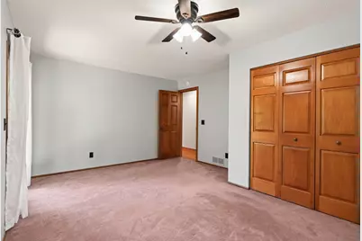8485 Scandia Trail N, Forest Lake, MN 55025 - Photo 22