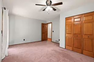 8485 Scandia Trail N, Forest Lake, MN 55025 - Photo 22