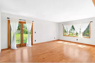 8485 Scandia Trail N, Forest Lake, MN 55025 - Photo 12