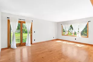 8485 Scandia Trail N, Forest Lake, MN 55025 - Photo 12