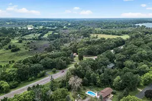 8485 Scandia Trail N, Forest Lake, MN 55025 - Photo 60