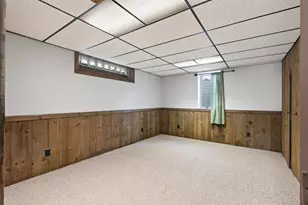 8485 Scandia Trail N, Forest Lake, MN 55025 - Photo 30
