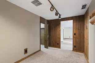 8485 Scandia Trail N, Forest Lake, MN 55025 - Photo 28