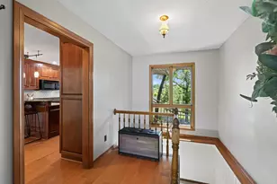 8485 Scandia Trail N, Forest Lake, MN 55025 - Photo 4