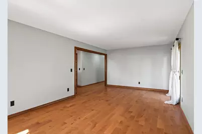 8485 Scandia Trail N, Forest Lake, MN 55025 - Photo 14