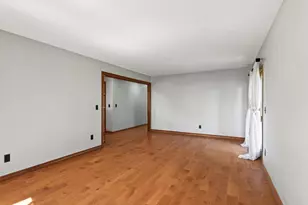 8485 Scandia Trail N, Forest Lake, MN 55025 - Photo 14