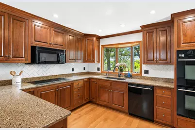 8485 Scandia Trail N, Forest Lake, MN 55025 - Photo 6