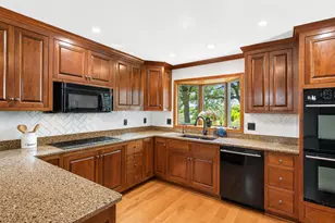 8485 Scandia Trail N, Forest Lake, MN 55025 - Photo 6