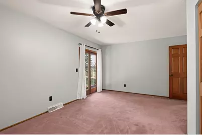 8485 Scandia Trail N, Forest Lake, MN 55025 - Photo 20