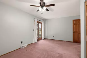 8485 Scandia Trail N, Forest Lake, MN 55025 - Photo 20