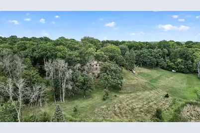 8485 Scandia Trail N, Forest Lake, MN 55025 - Photo 56