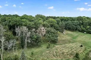 8485 Scandia Trail N, Forest Lake, MN 55025 - Photo 56