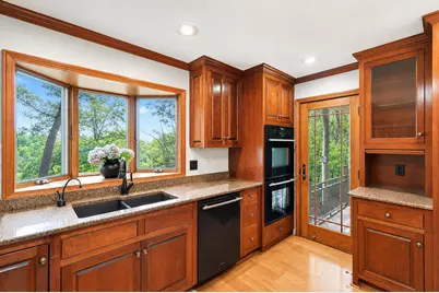 8485 Scandia Trail N, Forest Lake, MN 55025 - Photo 8