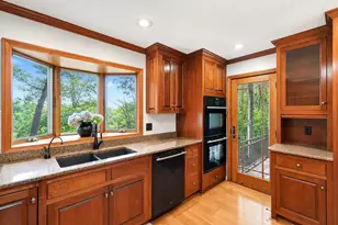 8485 Scandia Trail N, Forest Lake, MN 55025 - Photo 8