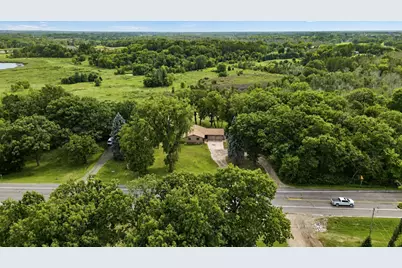 8485 Scandia Trail N, Forest Lake, MN 55025 - Photo 62