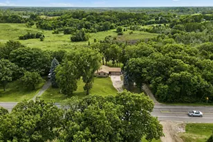 8485 Scandia Trail N, Forest Lake, MN 55025 - Photo 62
