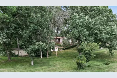 8485 Scandia Trail N, Forest Lake, MN 55025 - Photo 54