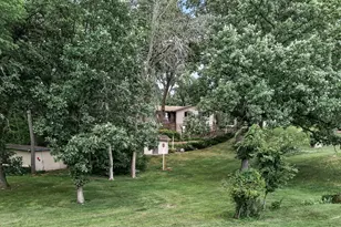8485 Scandia Trail N, Forest Lake, MN 55025 - Photo 54