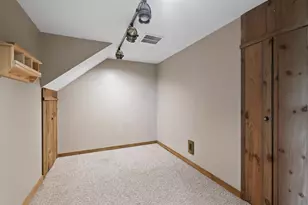 8485 Scandia Trail N, Forest Lake, MN 55025 - Photo 26