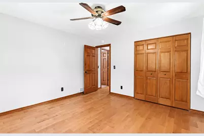 8485 Scandia Trail N, Forest Lake, MN 55025 - Photo 18